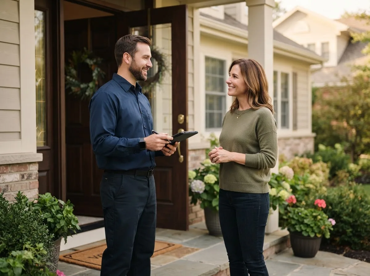 Water damage restoration FAQs for Spring Park, MN